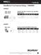 BlazeMaster� CPVC Catalog - NIBCO