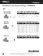 BlazeMaster� CPVC Catalog - NIBCO