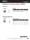 BlazeMaster� CPVC Catalog - NIBCO