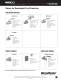 BlazeMaster� CPVC Catalog - NIBCO