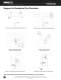 BlazeMaster� CPVC Catalog - NIBCO