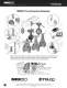 BlazeMaster� CPVC Catalog - NIBCO