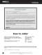 BlazeMaster� CPVC Catalog - NIBCO