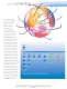 BlazeMaster� CPVC Catalog - NIBCO