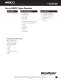 BlazeMaster� CPVC Catalog - NIBCO