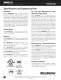 BlazeMaster� CPVC Catalog - NIBCO