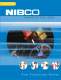 Fire Protection Valve Catalog - NIBCO