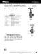 Fire Protection Valve Catalog - NIBCO