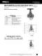 Fire Protection Valve Catalog - NIBCO