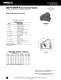 Fire Protection Valve Catalog - NIBCO
