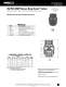 Fire Protection Valve Catalog - NIBCO