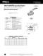 Fire Protection Valve Catalog - NIBCO