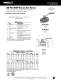 Fire Protection Valve Catalog - NIBCO