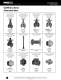 Fire Protection Valve Catalog - NIBCO