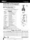 Fire Protection Valve Catalog - NIBCO