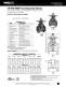 Fire Protection Valve Catalog - NIBCO