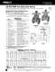 Fire Protection Valve Catalog - NIBCO