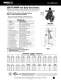 Fire Protection Valve Catalog - NIBCO