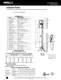 Fire Protection Valve Catalog - NIBCO