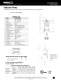 Fire Protection Valve Catalog - NIBCO