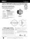 Fire Protection Valve Catalog - NIBCO