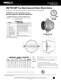 Fire Protection Valve Catalog - NIBCO