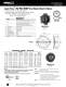 Fire Protection Valve Catalog - NIBCO