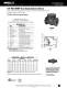 Fire Protection Valve Catalog - NIBCO