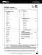 Fire Protection Valve Catalog - NIBCO