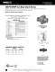 Fire Protection Valve Catalog - NIBCO