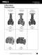 Fire Protection Valve Catalog - NIBCO