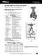 Fire Protection Valve Catalog - NIBCO
