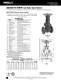 Fire Protection Valve Catalog - NIBCO