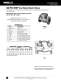 Fire Protection Valve Catalog - NIBCO