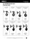 Fire Protection Valve Catalog - NIBCO