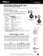 Fire Protection Valve Catalog - NIBCO