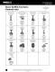 Fire Protection Valve Catalog - NIBCO