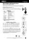 Fire Protection Valve Catalog - NIBCO