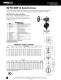 Fire Protection Valve Catalog - NIBCO