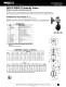 Fire Protection Valve Catalog - NIBCO