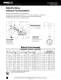 Fire Protection Valve Catalog - NIBCO