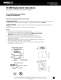Fire Protection Valve Catalog - NIBCO