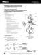 Fire Protection Valve Catalog - NIBCO