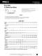Fire Protection Valve Catalog - NIBCO