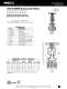 Fire Protection Valve Catalog - NIBCO