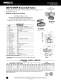 Fire Protection Valve Catalog - NIBCO
