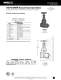 Fire Protection Valve Catalog - NIBCO