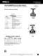 Fire Protection Valve Catalog - NIBCO