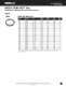 DURA-PEX� Catalog - NIBCO