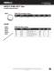 DURA-PEX� Catalog - NIBCO